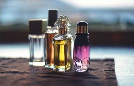 قیمت عطر نیش