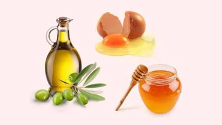 ماسک روغن زیتون,ماسک مخصوص روغن زیتون ,ماسک روغن زیتون معجره ای برای زیبایی پوست