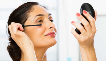 روش‌های انرژی‌بخش روزانه
