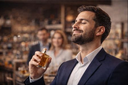 خرید عطر کرید شرکتی خرید عطر کرید شرکتی