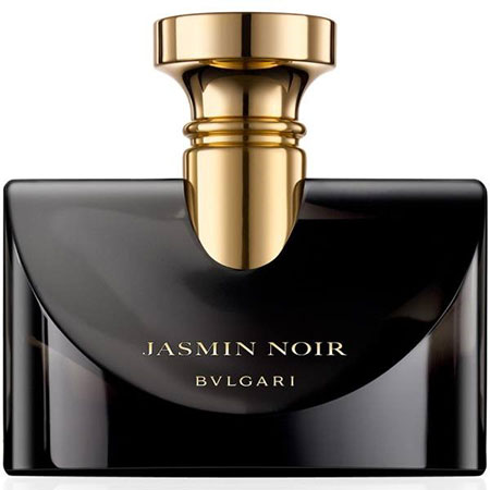 عطر Jasmin Noir EDP برندهای معروف عطر,عطرهای معروف,پرفروش ترین عطرهای سال