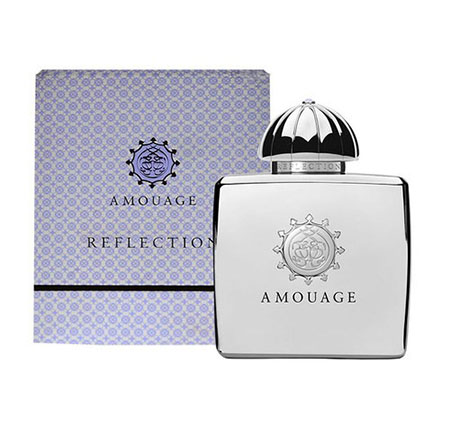 عطر Reflection For her EDP برندهای معروف عطر,عطرهای معروف,پرفروش ترین عطرهای سال