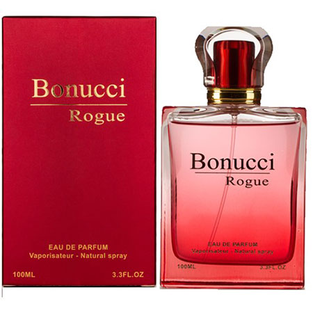 عطر Rouge برندهای معروف عطر,عطرهای معروف,پرفروش ترین عطرهای سال