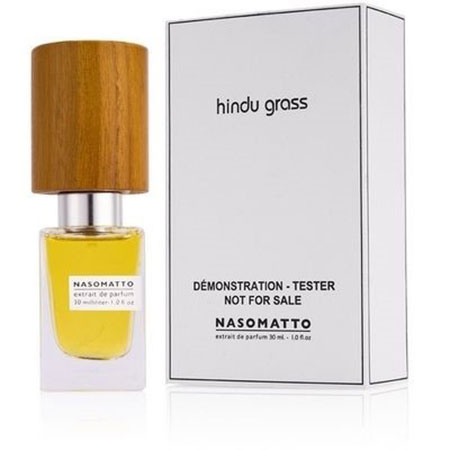 عطر Hindu GRASS EDP برندهای معروف عطر,عطرهای معروف,پرفروش ترین عطرهای سال