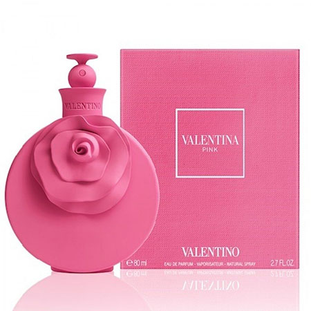عطر Pink EDP برندهای معروف عطر,عطرهای معروف,پرفروش ترین عطرهای سال