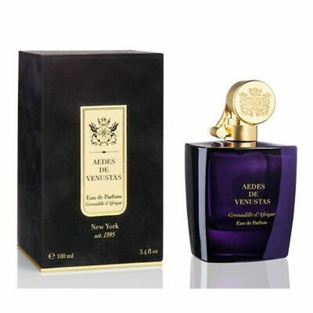 عطر ونوستاس برندهای معروف عطر,عطرهای معروف,پرفروش ترین عطرهای سال