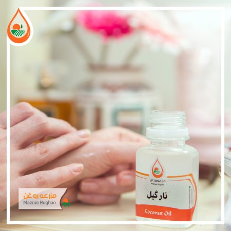خواص روغن نارگیل خواص روغن نارگیل,خواص روغن نارگیل بر روی مو