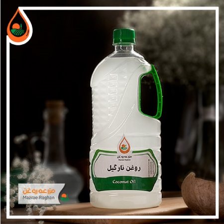 خواص روغن نارگیل برای مو خواص روغن نارگیل,خواص روغن نارگیل بر روی مو