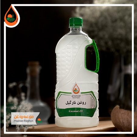 خواص روغن نارگیل,خواص روغن نارگیل بر روی مو