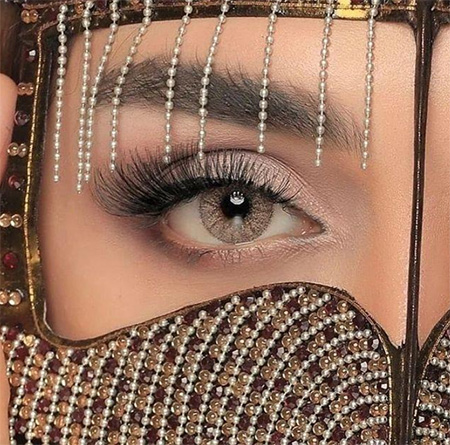 دلایل اهمیت خرید بهترین برند لنز رنگی نکاتی برای خرید لنز رنگی,ویژگیهای یک لنز خوب,بهترین مارک لنز رنگی