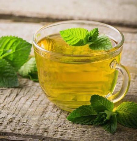 محلول‌های طبیعی برای روشن کردن پوست