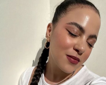 ماسک صورت برای پوست مختلط