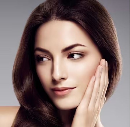 ماسک خانگی برای روشن شدن پوست