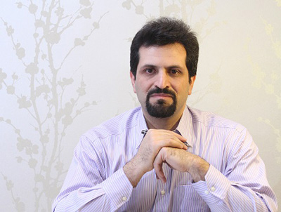 عمل چال گونه,عمل جراحی زیبایی چال گونه,دکتر محمد علی اکبری