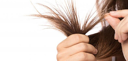 5 نکته مهم برای مراقبت از مو,نکات مهم برای مراقبت از مو,روش های مراقبت از مو
