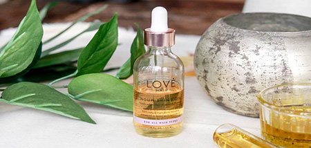 روغن تراپی مو به روش صحیح نکاتی برای روغن تراپی مو به روش صحیح قبل از حمام کردن,روغن تراپی مو,نکاتی برای روغن تراپی مو