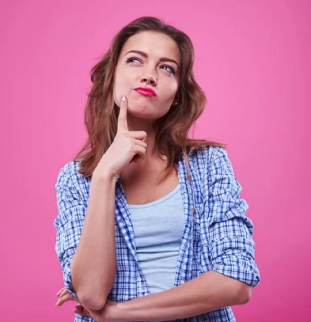 اگر تونر را روی موهای خیس بمالم چه اتفاقی می افتد