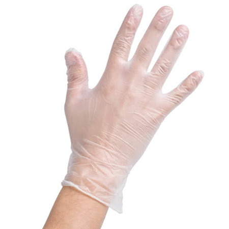 خشکی دست, علت خشکی پوست دست, خشکی پوست دست
