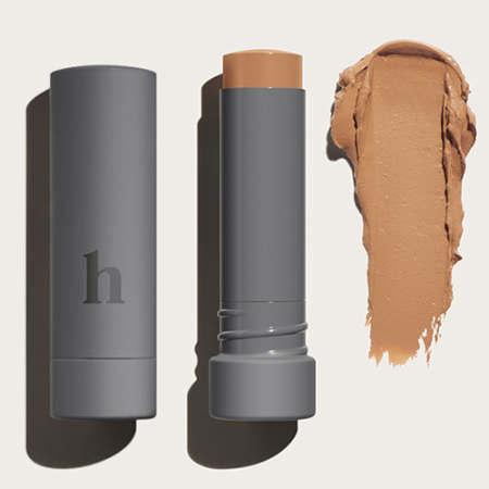 استیک هایلایتر