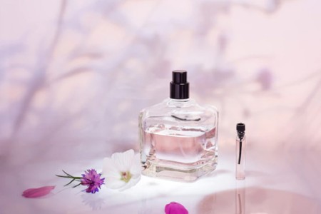 The benefits of using a joint perfume for women and men