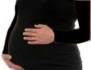 یبوست در دوران بارداری,یبوست,درمان یبوست