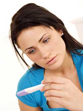  بارداری,دوران بارداری,مراقبت های دوران بارداری