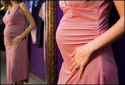 دوران بارداری,لباس بارداری,مصرف دارو در بارداری