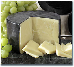 مصرف پنیر در دوران بارداری