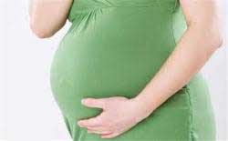 بهداشت بارداری,بارداری,طب سنتی و بارداری