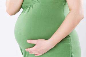 دوران بارداری, ورزشهای دوران بارداری