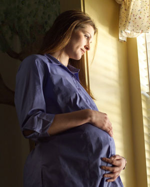 سلامت بارداری,دوران بارداری,تغذیه دوران بارداری