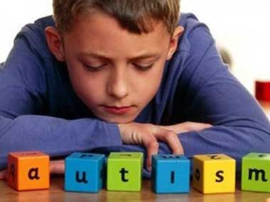 اوتیسم,اوتیسم در کودکان,درمان اوتیسم,داروی اوتیسم