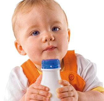 تغذیه کودک,تغذیه کودک با شیر مادر,تغذیه نوزاد,تغذیه نوزاد با شیر مادر