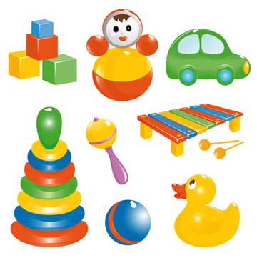 اسباب بازی,تمیز کردن اسباب بازی,شستن اسباب بازی کودک