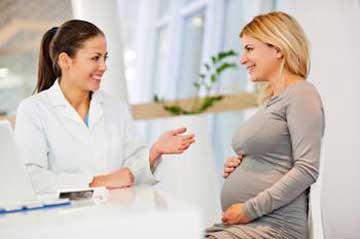 کنترل قند در باردرای,قند خون در بارداری
