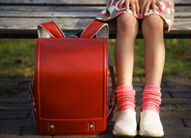 کفش مدرسه پسرانه,کیف و کفش مدرسه