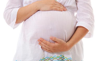 صرع در دوران بارداری,درمان صرع در بارداری