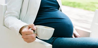 غذاهای مفید دوران بارداری, خوردنی های مفید در باردرای