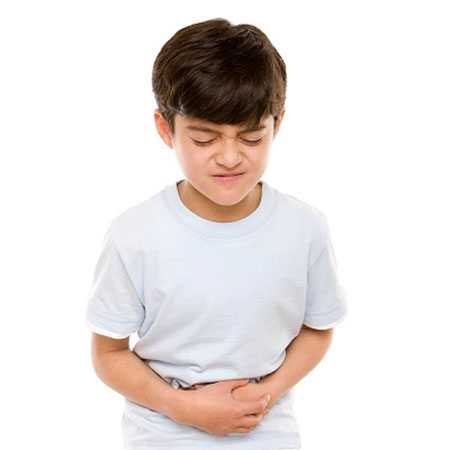 علت یبوست در کودکان 2 سال به بالا,درمان یبوست در کودکان بالای 2 سال