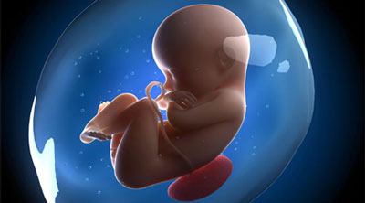 سقط جنین در ماه اول,سقط جنین با قرص