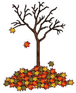 شعر کودکانه فصل پاییز,شعر فصل پاییز برای کودکان