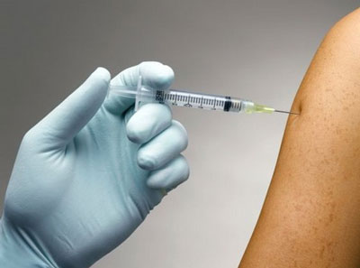واکسن هپاتیت B قبل از بارداری