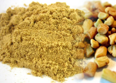 افتادگی سینه،درمان افتادگی سینه