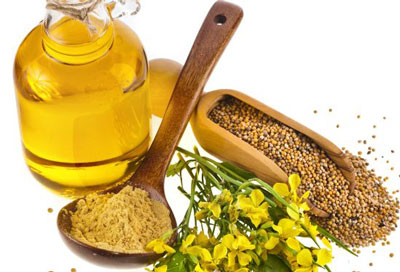 افتادگی سینه،درمان افتادگی سینه