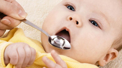 ,غذاهای مقوی برای کودکان,تغذیه مناسب برای کودک