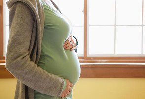 چه روش ضد بارداری مناسب شما است؟