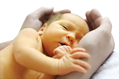 پیشگیری از زردی نوزاد,علت زردی نوزاد