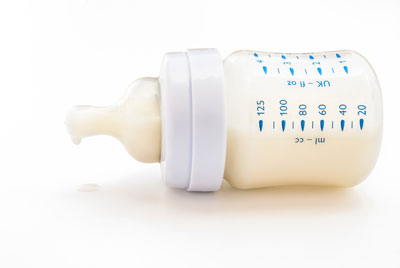 بهترین مارک شیشه شیر نوزاد,طرز ضد عفونی کردن شیشه شیر