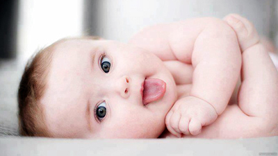 درمان عفونت ادراری نوزاد,داروی عفونت ادراری نوزاد