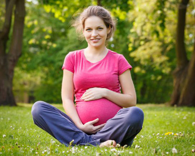 علایم بارداری،دوران بارداری،تغذیه دوران بارداری